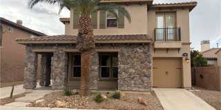 469 Via Palermo Drive 469 Via Palermo Drive Gallery 1