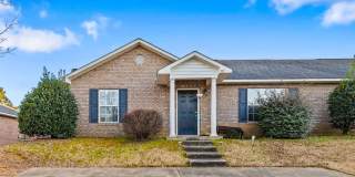 Longleaf Crossing Duplex Available Soon! Gallery 1