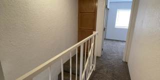 6041 Sequoia Road Northwest - 1Unit B5 Gallery 17