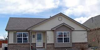 Beautiful 4 bed/3 Bath Ranch Style Home in Boise Village w/ Finished Basement Gallery 1