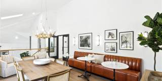 James Pointe Apartments Gallery 2