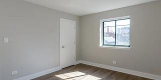 1530 N Wieland St # 3E Gallery 12