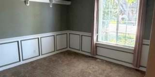Beautiful and spacious 3 bed 2 bath home in Meridian just off Ten Mile and W Pine Ave Gallery 16