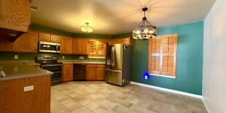 Beautiful single-story home on a corner lot in New Braunfels! Gallery 8