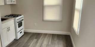 405 2nd Avenue S Gallery 11