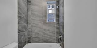 922 4th Avenue unit: 2A Gallery 1