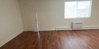 Yarrow Apartments Gallery 11