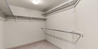 Come live in Penterra Plaza! Gallery 29