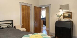 208 Fuller St. Gallery 5