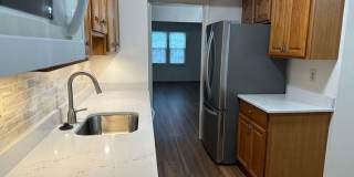 9453 JENERIO Court Gallery 3