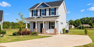 64 Katniss Court Gallery 1