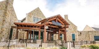 Bluewater at Balmoral Gallery 12