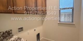 Solar - Whitney Ranch The Ridge: Beautiful Single Story, Immaculate 3Bed 2 Bathroom,  Access to Ranch House & Pool! Gallery 24