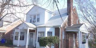 8201 Flower Avenue Gallery 111