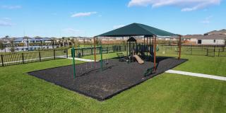 3 Bedroom 2 Bath with Double Car Garage in Poinciana! Gallery 29
