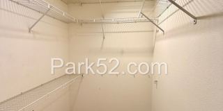 2 Bedroom Plus Office Condo in DuPont! Gallery 18