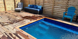 149 Bungalow Walk Gallery 14