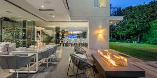 1111 Sierra Alta Way Gallery 26