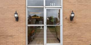 202 N Mulberry Street Gallery 5