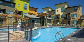 The Tennyson at Crescent Village Gallery 26