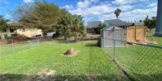 4317 SW Santa Barbara Place Gallery 16