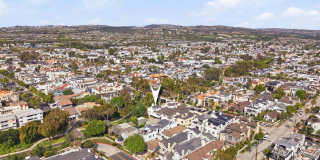 Premier Location in Corona Del Mar for 12-Month Lease Gallery 30