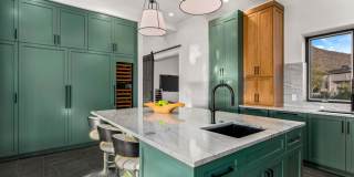 10029 E Calle De Las Brisas -- Gallery 20