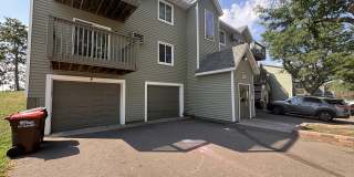 7585 79th Street South - 4 Gallery 1