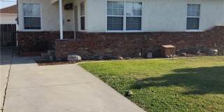 8192 Franklin Gallery 1