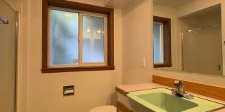 Expansive Updated Home with Creek Views & Prime Location Gallery 34