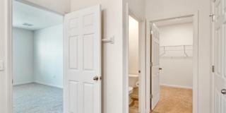 10695 SW Prato Way Gallery 16