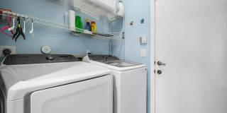 4180 Manor Forest Trail Gallery 36