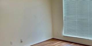 205 Landsburg Court Gallery 21