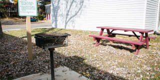 4620 Central AvenueApt P Gallery 16