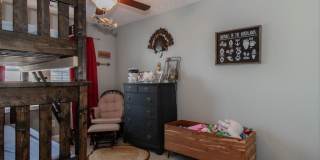 121 Lightwater Drive Gallery 21