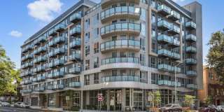 Link Apartments Four12 Link Apartments Four12 Gallery 1