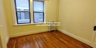 25-31 Park Dr. Gallery 1