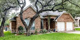 12806 Terrace Holw Gallery 2