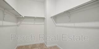 9892 Cathay Street Gallery 13
