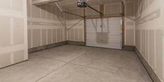 Bloom Rental Living Gallery 15