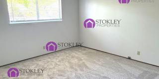 1257 Cougar Lane Gallery 11