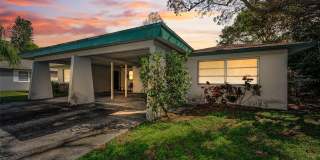 2664 SUNNY BREEZE AVENUE Gallery 1