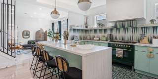 724 Charles Allen Drive NE Gallery 10