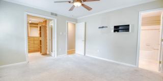 800 BALTIMORE ANNAPOLIS Boulevard Gallery 45