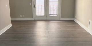 Parr Place Apartments Gallery 3