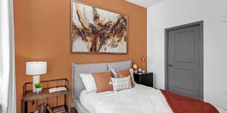 RISE Bartram Park Gallery 40