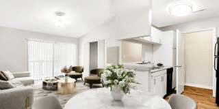 Affordable Housing - Paces Pointe Apartment Homes Gallery 97