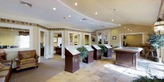 Washington Way Gallery 2