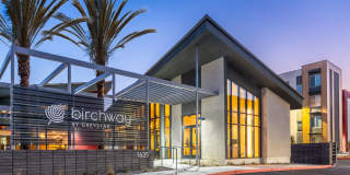 Birchway Tropicana Gallery 17
