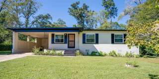 2018 Fannie Drive Gallery 1